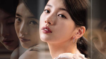 Bae Suzy’s Anna creator calls out Coupang Play for “re-editing the series without consent”; Coupang Play responds