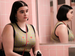 Barbie Ferreira announces her exit from HBO’s Euphoria – “I’m having to say a very teary eyed goodbye”
