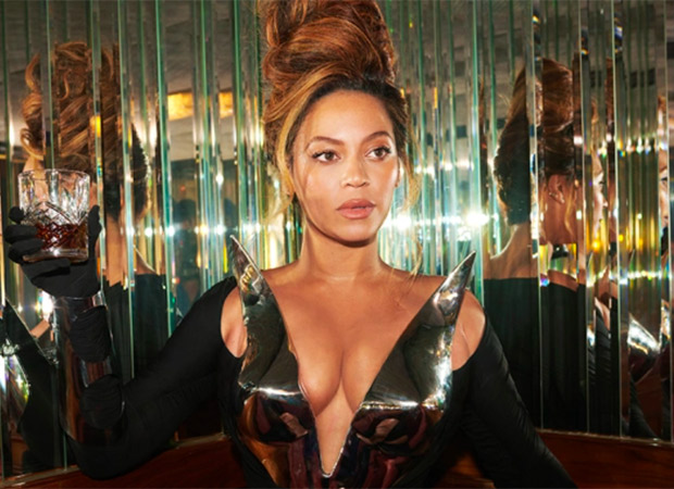 Beyoncé to change a lyric in ‘Heated’ track from Renaissance album containing ableist slur after social media backlash