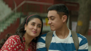 Laal Singh Chaddha Box Office Estimate Day 3: JUMPS by 30% on Saturday; collects Rs. 9.40 crores
