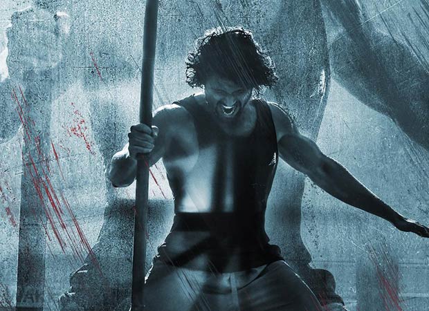 Box Office: Liger emerges as Vijay Deverakonda's biggest opener till date; collects Rs. 19 cr. gross on Day 1 :Bollywood Box Office - Vimarsana News