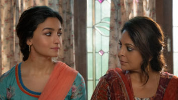 Darlings starring Alia Bhatt, Shefali Shah features in top 10 globally amongst non-English films on Netflix; clocks nearly 30 million viewing hours