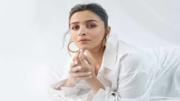 EXCLUSIVE: Darlings star Alia Bhatt reveals if she wants a boy, a girl or twins – “Just a healthy baby, that’s all one wishes for”