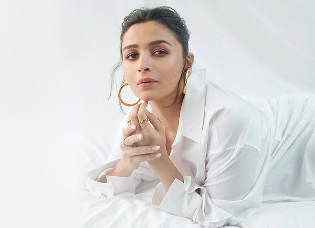 EXCLUSIVE Darlings star Alia Bhatt reveals if she wants a boy, a girl or twins - “Just a healthy baby, that’s all one wishes for”