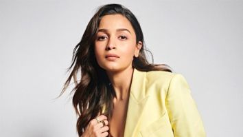 EXCLUSIVE: “I have lots of chemistry onscreen with my child’s father but I can’t help my child with the actual Chemistry subject” – quips Darlings star Alia Bhatt