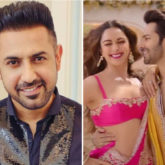 EXCLUSIVE: Gippy Grewal says Dharma Productions didn’t tell him his ‘Nach Punjaban’ vocals will be used in Jugjugg Jeeyo: ‘The entire trailer has been cut around my vocals’
