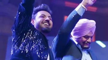 EXCLUSIVE: Gippy Grewal says it is ‘bad’ that Sidhu Moose Wala’s unreleased tracks were leaked: ‘His father said there are almost 40-50 songs which are yet to be released’