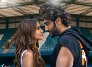 Ek Villain Returns: Film collects Rs. 23.54 cr on Weekend 1; emerges as tenth highest opening weekend grosser of 2022
