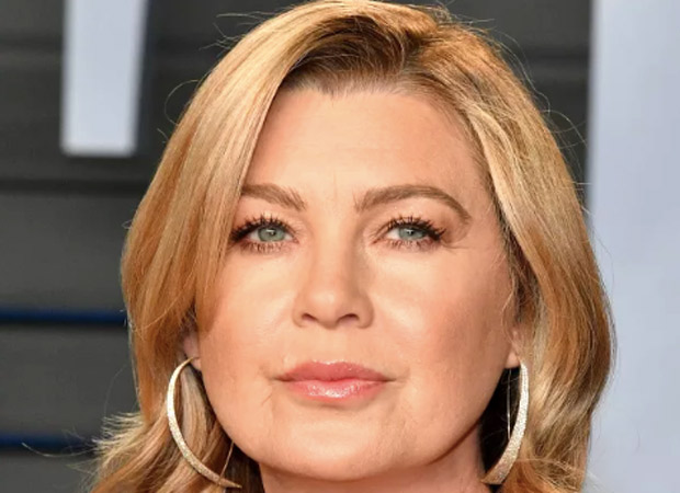Ellen Pompeo to cut short her time on Grey’s Anatomy season 19 to star in and executive produce new Hulu limited series