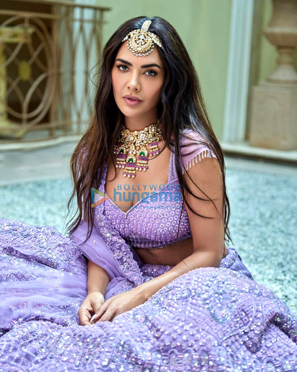 Esha Gupta Photos Images HD Wallpapers Esha Gupta HD Images Photos esha-gupta-photos-images-hd-wallpapers-esha-gupta-hd-images-photos