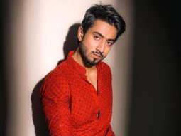 Mr. Faisu AKA Faisal Shaikh has been confirmed for Jhalak Dikhhla Jaa 10; says, “Bagging this iconic dance show feels even more surreal”