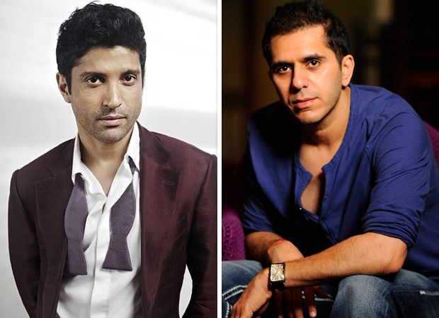 Farhan Akhtar, Ritesh Sidhwani’s Excel Entertainment term accusations of non-payment of due as baseless; issue a clarification : Bollywood News – Bollywood Hungama
