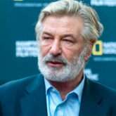 Fatal shooting by Alec Baldwin on set of Rust has been ruled as an accident by a medical investigator in New Mexico