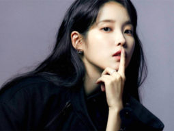 IU in talks to reunite with My Mister director for new drama