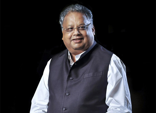 India business tycoon Rakesh Jhunjhunwala passes away at 62; PM Modi sends his condolence saying, “His passing away is saddening”