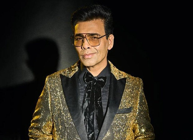 Karan Johar finds hate for Koffee With Karan 'entertaining': 'Why they are cursing it so much, but also watching it?' : Bollywood News - Vimarsana News