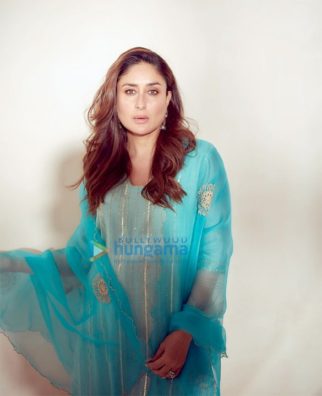 Celeb Photos Of Kareena Kapoor Khan