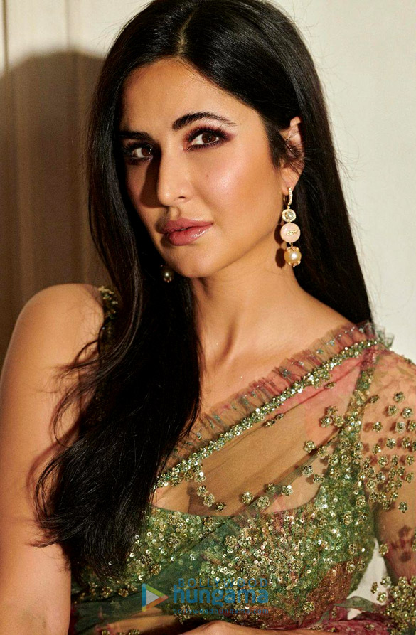 Katrina Kaif Photos, Images, HD Wallpapers, Katrina Kaif HD Images ...