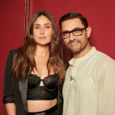 Koffee With Karan 7: Aamir Khan compliments Laal Singh Chaddha co-star Kareena Kapoor Khan: 'I am a perfectionist, but she is perfect'