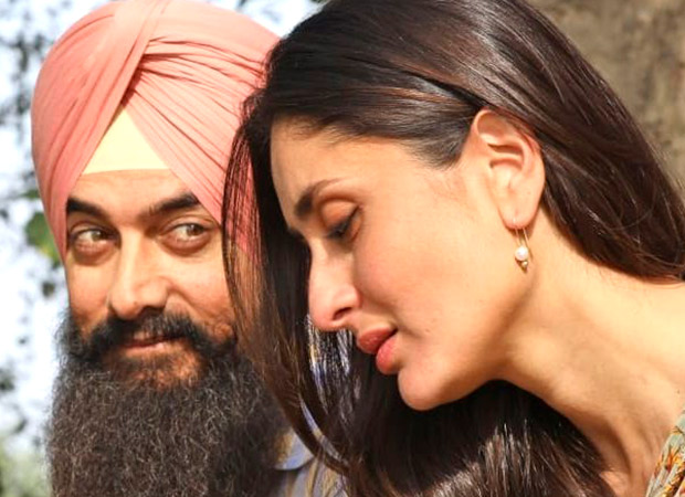 Laal Singh Chaddha Box Office Estimate Day 1: Takes a VERY POOR start; LOWEST opening for Aamir Khan in the past 13 years shocks the industry