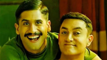Laal Singh Chaddha Box Office Estimate Day 5: Drops by 18% on Independence Day to collect Rs. 8 crores; is the BIGGEST Aamir Khan disaster since Mela