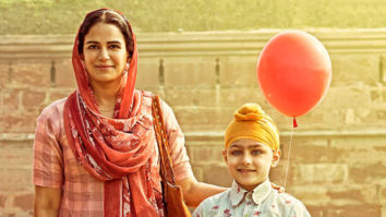 Laal Singh Chaddha Worldwide Box Office: Aamir Khan starrer crosses the Rs. 77 cr. mark at the worldwide box office