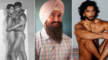 Controversy | Latest Bollywood News | Top News of Bollywood ...