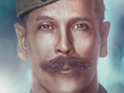 Milind Soman to play 1971 Indo-Pak war hero Sam Manekshaw in Kangana Ranaut’s directorial Emergency, see first look 