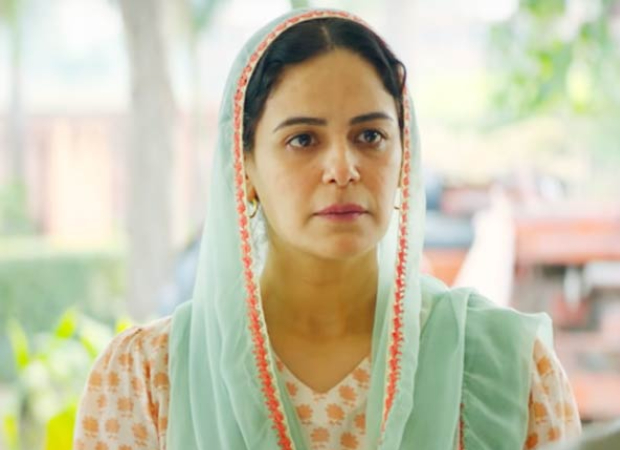 Mona Singh on calls to boycott Laal Singh Chaddha: ‘What has Aamir Khan done to deserve this?’
