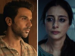 Netflix launches 5 new films as part of its Films Day; features Rajkummar Rao, Tabu, Tamannaah Bhatia among many other prominent stars
