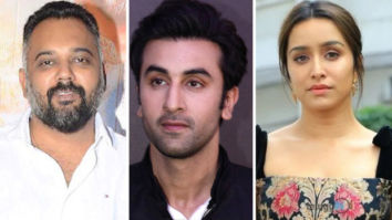 One person dead in fire on the sets of Luv Ranjan’s next starring Ranbir Kapoor and Shraddha Kapoor; FWICE demands enquiry: ‘What if mishap occurred with 1000 workers’