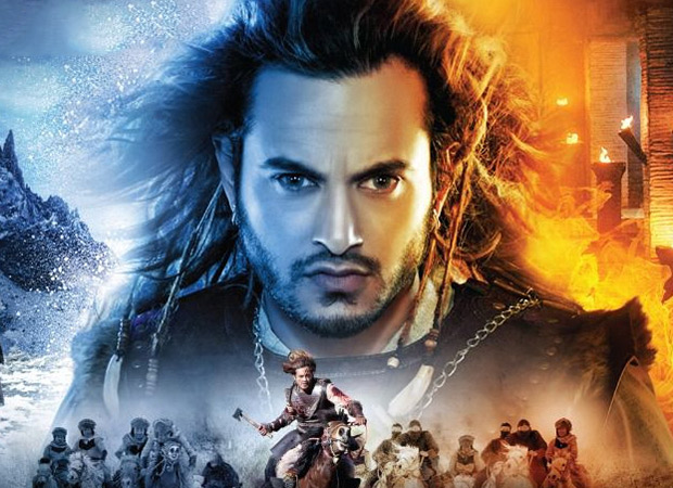 Prem Geet 3