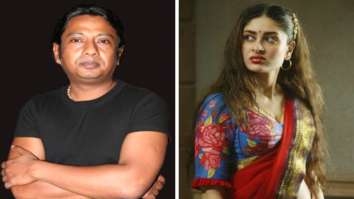 REVEALED: Onir was offered to direct Chameli; says, “Things didn’t work out, possibly because Kareena Kapoor Khan was not keen on working with a new director”