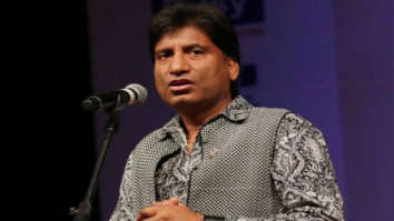 Raju Srivastava’s wife Shikha assures her husband’s condition is stable; Shekhar says the comedian ‘seems out of that critical condition’