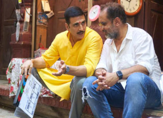 Raksha Bandhan Box Office: Akshay Kumar starrer fails to beat Bachchhan Paandey and Samrat Prithviraj; emerges as 9th highest opening day grosser of 2022