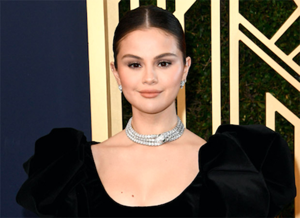 Selena Gomez to produce the reboot of 1980s comedy Working Girl