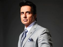 Sonu Sood launches ‘Prof Saroj Sood Scholarship’ in honour of his mother