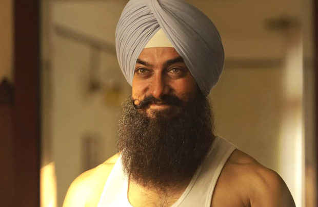 The INSIDE SCOOP on why the deal between Aamir Khan and Netflix for Laal Singh Chaddha failed