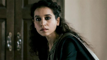 Tillotama Shome on Shefali Shah: “I didn’t know she was that mad” | Rapid Fire | Rasika Dugal