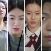Kim Go Eun, Nam Ji Hyun, Park Ji Hyun find mysterious 70 billion won in first trailer of Little Women; Wi Ha Jun makes an appearance, watch video