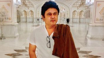 Ali Asgar confirms his participation in Jhalak Dikhhla Jaa 10; says, “I’m a bit nervous but looking forward to perform”