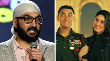 Cricketer Monty Panesar wants to boycott Laal Singh Chaddha; says the Aamir Khan starrer is a disgrace to India