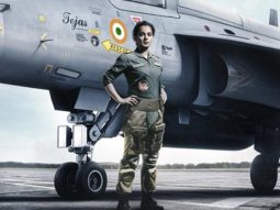 SCOOP: Kangana Ranaut starrer Tejas release deferred, to now release in January 2023 SCOOP: Kangana Ranaut starrer Tejas release deferred, to now release in January 2023