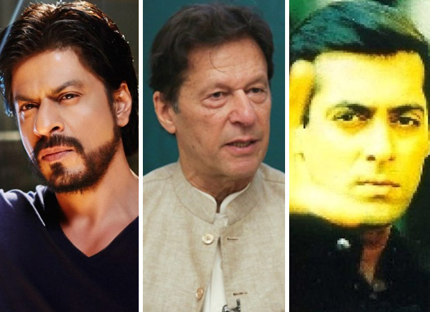25 Years of Dus EXCLUSIVE: Mukul Anand's brother Raahul S Anand reveals that Sanjay Dutt replaced Shah Rukh Khan; Imran Khan was supposed to play the Pakistan Prime Minister : Bollywood News - Vimarsana News