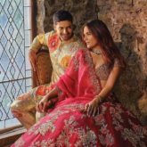 EXCLUSIVE: Richa Chadha – Ali Fazal pre wedding functions kick starts from today; the couple to host an intimate family gathering