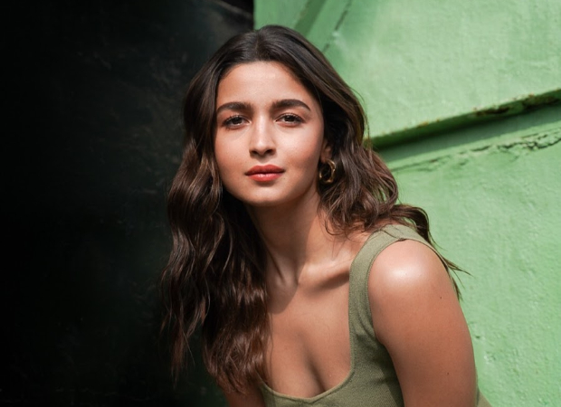 Alia Bhatt to be honoured in Singapore at TIME100 Impact Awards 2022 : Bollywood News Alia Bhatt to be honoured in Singapore at TIME100 Impact Awards 2022 : Bollywood News
