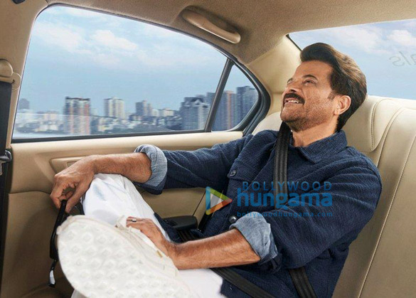 beta anil kapoor mp3 song download