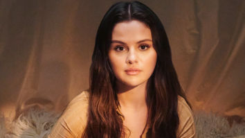 Apple sets Selena Gomez documentary Selena Gomez: My Mind and Me, directed by Alek Keshishian
