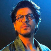 Ayan Mukerji confirms Brahmastra team is already thinking of a spin-off for Shah Rukh Khan’s Vanarastra: ‘We have to do the origins story of the scientist’