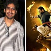 Ayan Mukerji reveals he wanted to do a bear sequence like the lavish animal sequence in RRR; confessed he couldn’t do it due to budget constraints